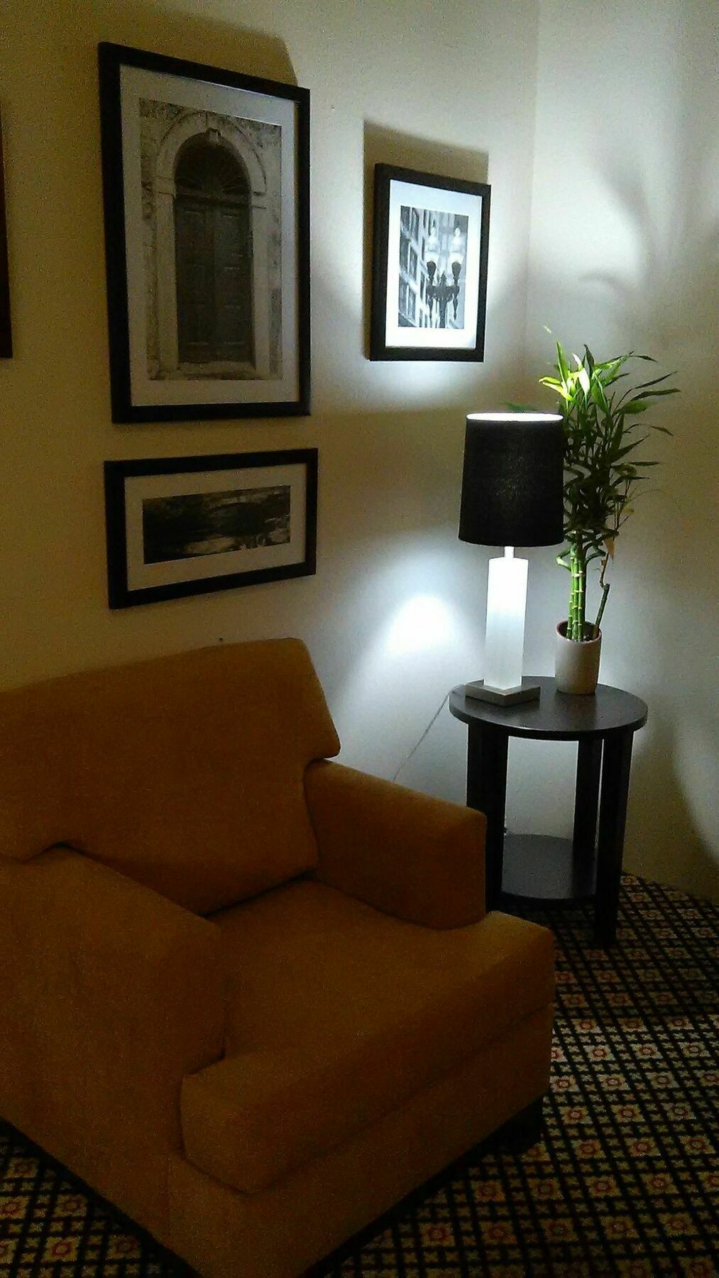 Sleep Inn Columbia Gateway Jessup Eksteriør bilde